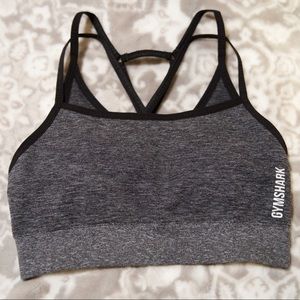 Gymshark Adapt Bra S